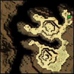 1708876831633346.png 图片65.png