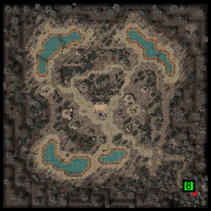 1708876890130010.png 图片72.png