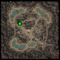 1708876972800473.png 图片77.png