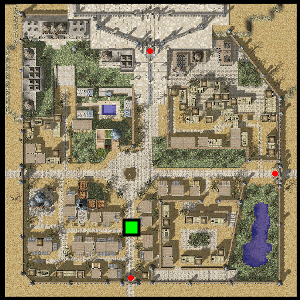 1708877014159120.png 图片86.png