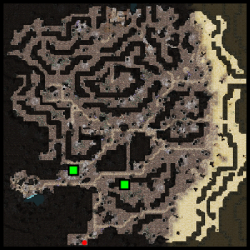 1708877103149181.png 图片101.png