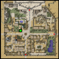 1708877146197644.png 图片109.png