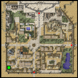 1708877522161702.png 图片192.png