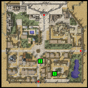 1708877547214116.png 图片198.png