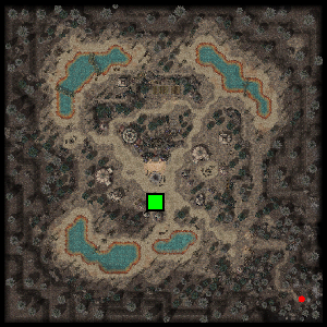 1708878493170148.png 图片258.png