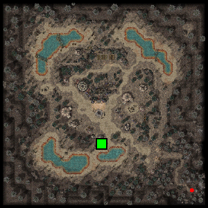 1708878509157073.png 图片261.png