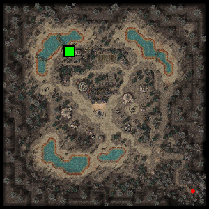 1708878520669492.png 图片264.png