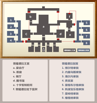 1708871653156146.png 图片1.png