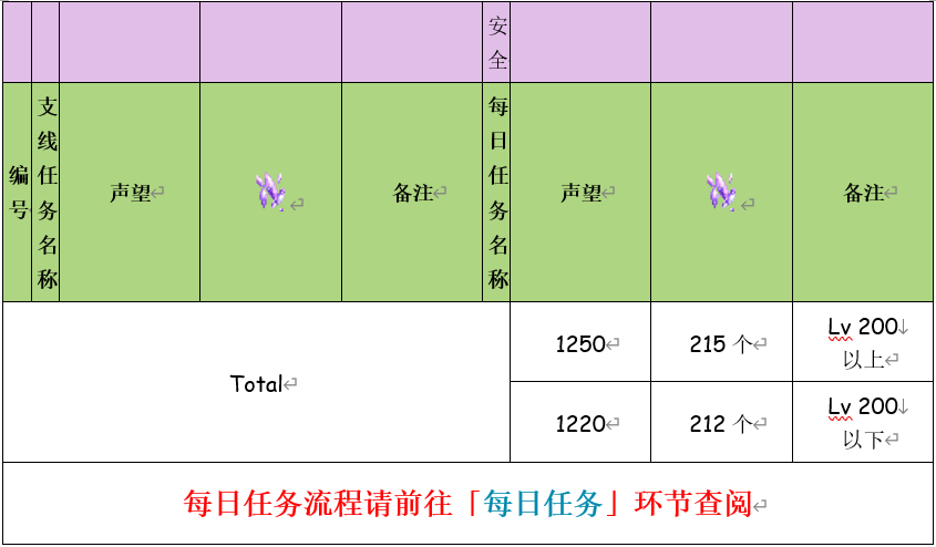 1708876751708784.png b7944f04d022fb316b84952404c51532.png