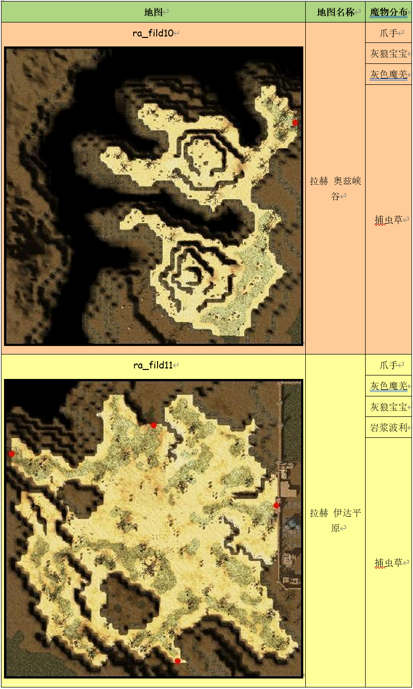 1708878017186211.png 715500b4721db558d19de902581e49a0.png