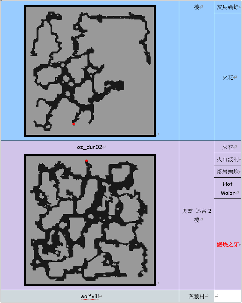 1708878031106728.png 2d883c32c03c023ecf26365e94b68b79.png