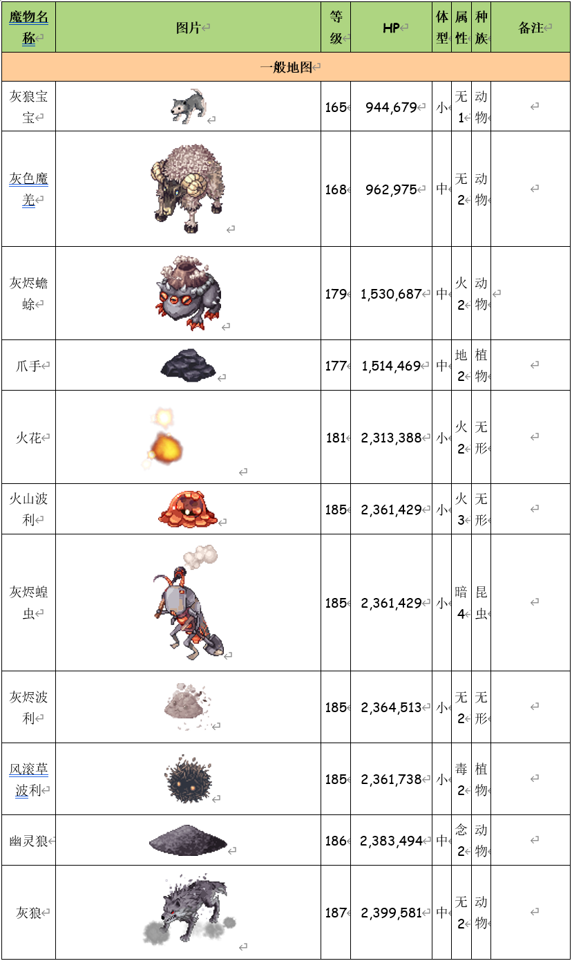 1708878157832507.png 9a7a701220b1b43aca16b2ce4a9ac849.png