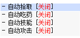 图片11.png