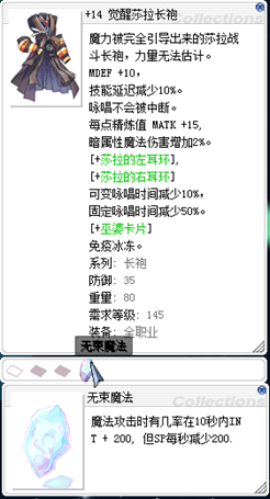 图片40.png